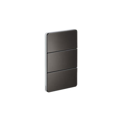 Philips Dynalite Antumbra Button – PA6BPA - Trimira