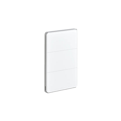 Philips Dynalite Antumbra Touch – PATPA - Trimira