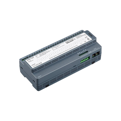 Philips Dynalite DDBC1200-Signal Dimmer Controller - Trimira
