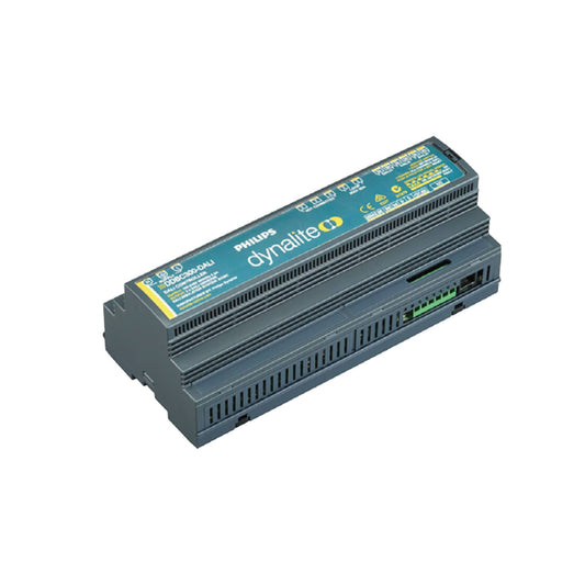 Philips Dynalite DDBC300-DALI Controller - Trimira