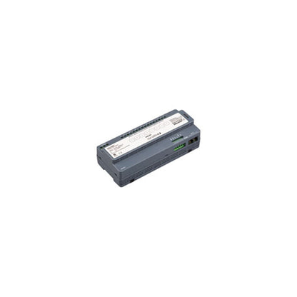 Philips Dynalite DDLE801 – Leading Edge Dimmer - Trimira