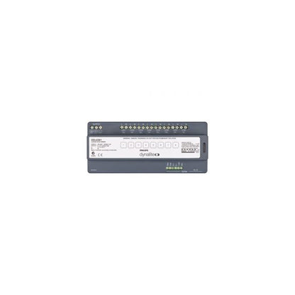 Philips Dynalite DDLE801 – Leading Edge Dimmer - Trimira