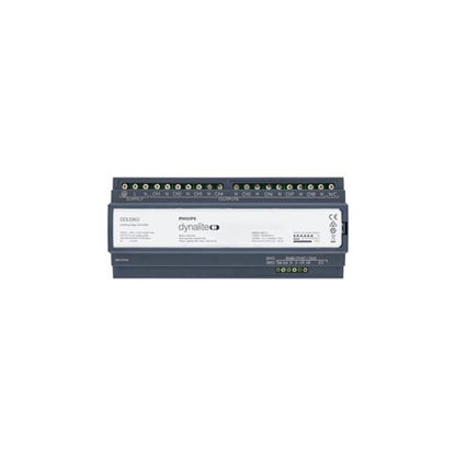 Philips Dynalite DDLE802 – Leading Edge Dimmer - Trimira