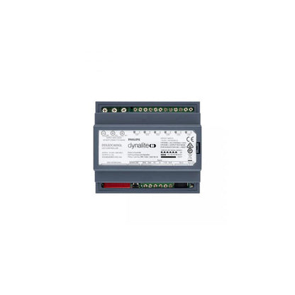 Philips Dynalite DDLEDC605 – LED PWM Controller - Trimira