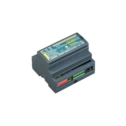 Philips Dynalite DDLEDC605 – LED PWM Controller - Trimira
