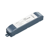 Philips Dynalite DDMBC110-Signal Dimmer Controller - Trimira