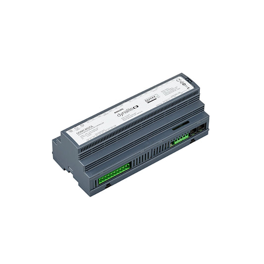 Philips Dynalite DDMC802GL – Multipurpose Controller - Trimira