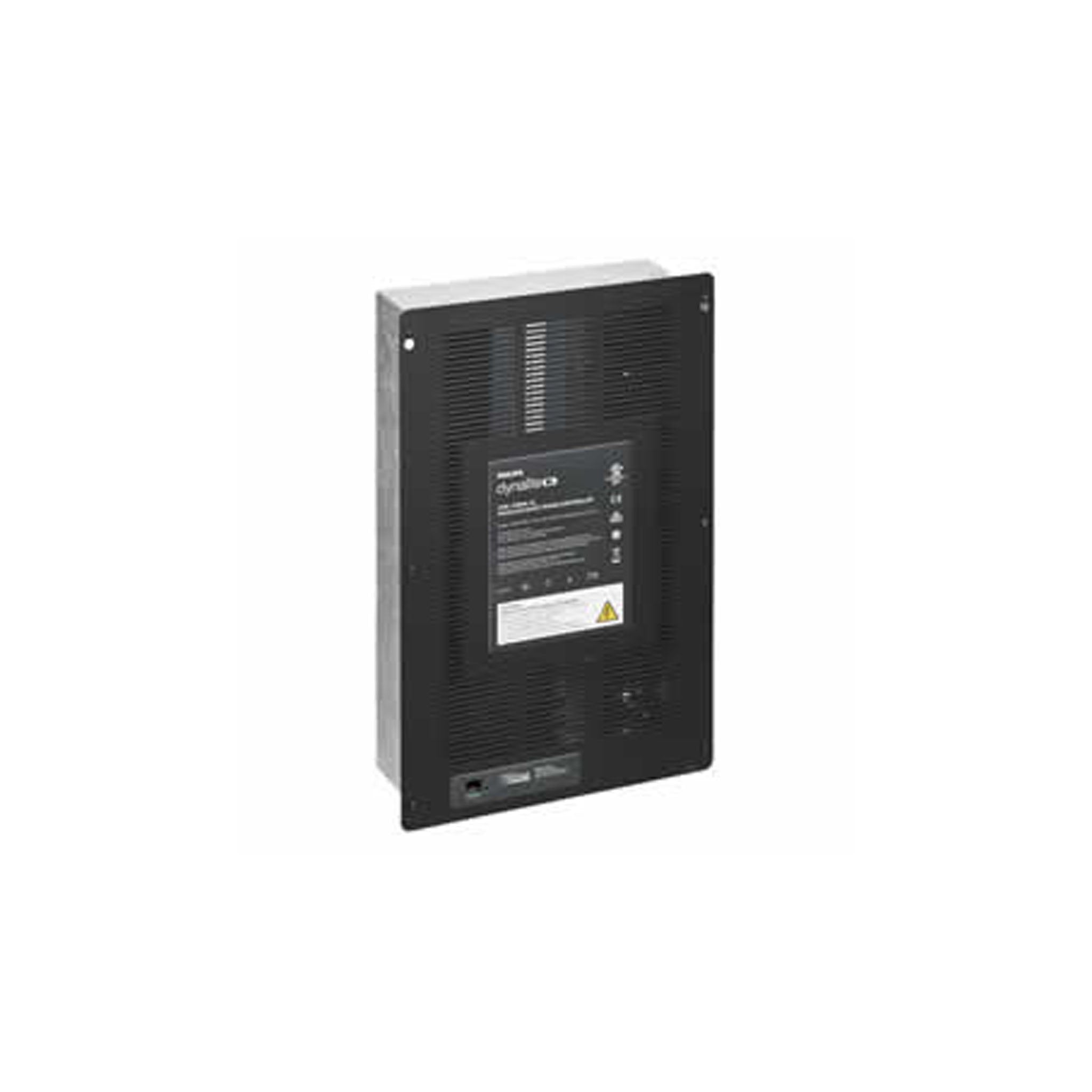 Philips Dynalite DMC-GRMS – Modular Room Controller – Trimira