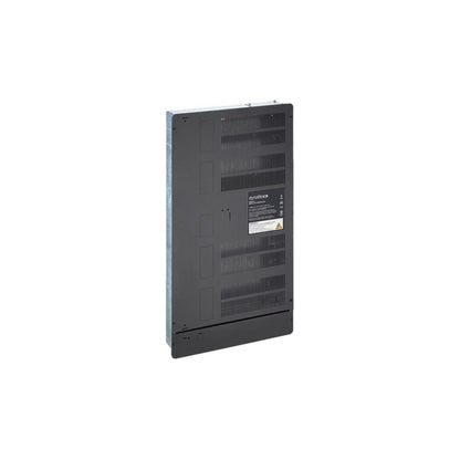 Philips Dynalite DMC4 – Multipurpose Modular Controller - Trimira