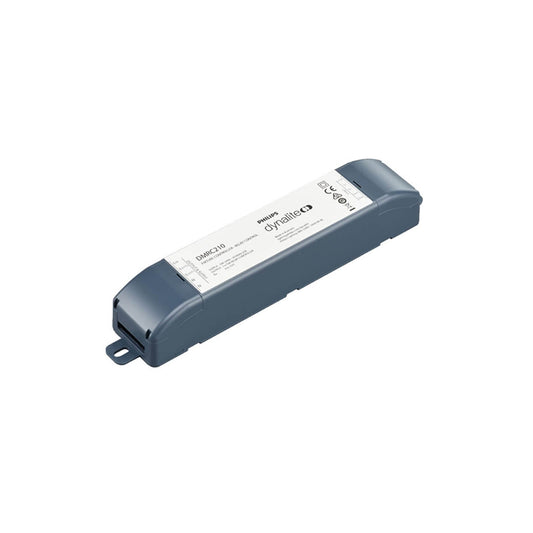 Philips Dynalite DMRC210 Relay Controller - Trimira