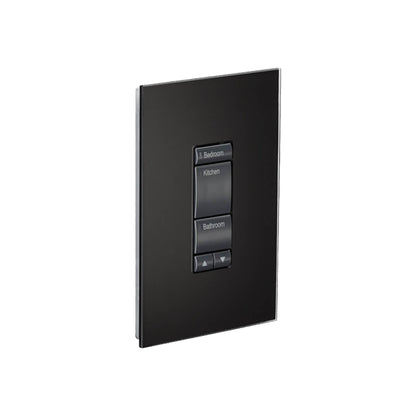 Philips Dynalite DR2P Revolution - Trimira