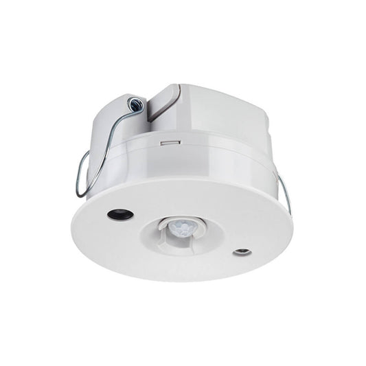 Philips Dynalite DUS360CR – Multifunction Sensor - Trimira
