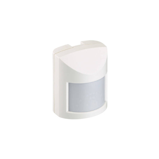Philips Dynalite DUS704W – Multifunction Sensor - Trimira