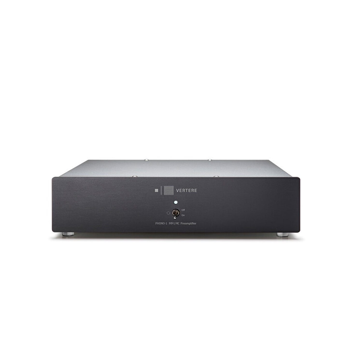 Phono-1 MKll -Phono Preamplifier - Trimira