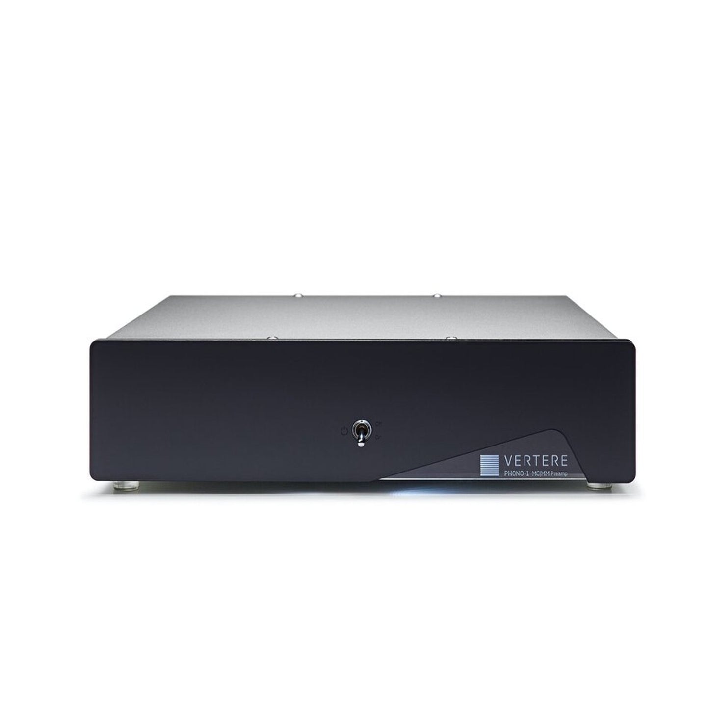 Phono-1 MKll -Phono Preamplifier - Trimira