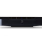  BlueSound POWERNODE EDGE BlueSound - Brisbane HiFi