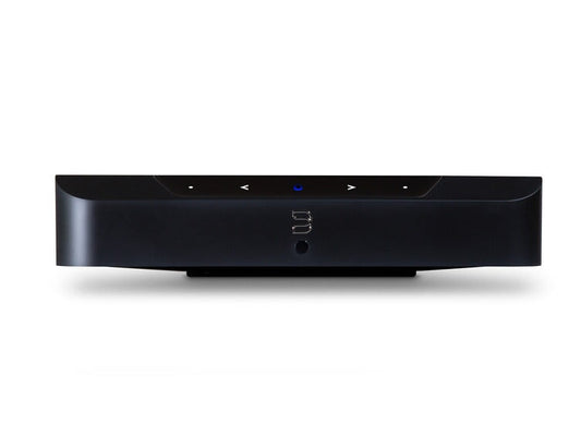  BlueSound POWERNODE EDGE BlueSound - Brisbane HiFi