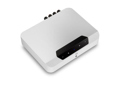  BlueSound POWERNODE EDGE BlueSound - Brisbane HiFi