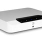  BlueSound POWERNODE EDGE BlueSound - Brisbane HiFi