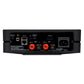 Powernode N330 Wireless Multi-Room Music Streaming Amplifier - Trimira