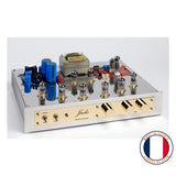 Pre 1 Tube Preamp - Trimira