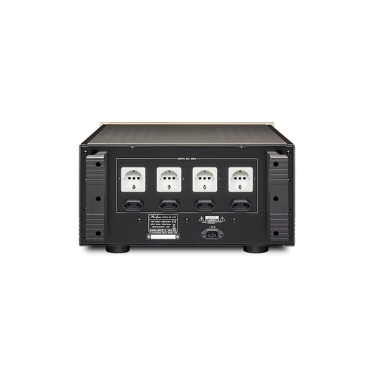 PS-1230 Clean Power Supply - Trimira