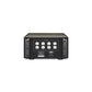 PS-530 Clean Power Supply - Trimira