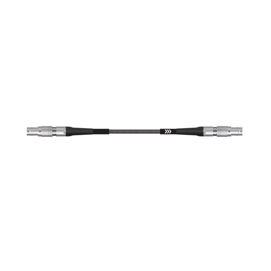QSOURCE DC Cable - Trimira