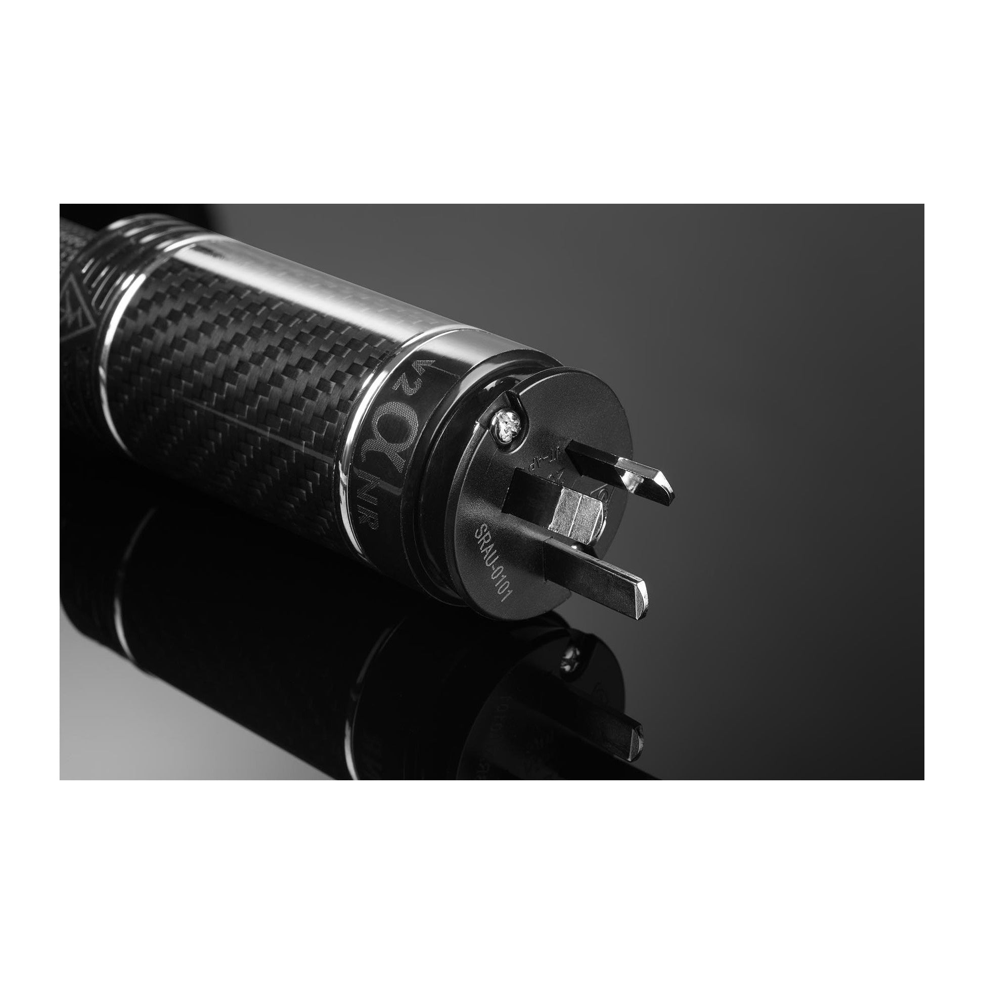 REFERENCE NR / XC Series v2 - Trimira