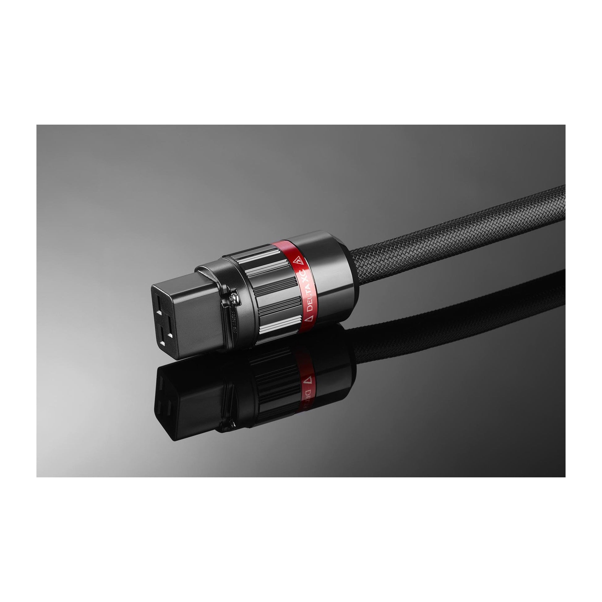 REFERENCE NR / XC Series v2 - Trimira