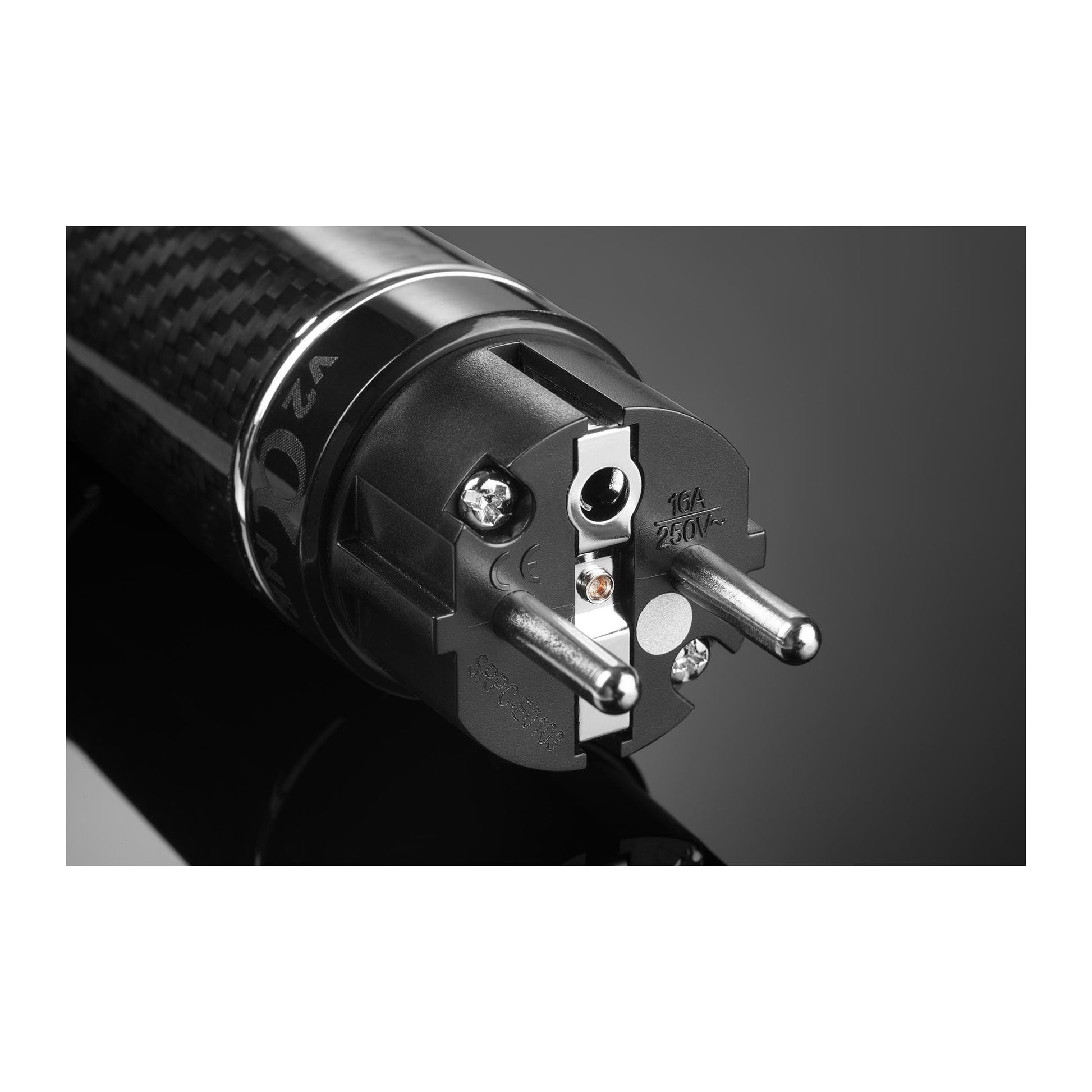 REFERENCE NR / XC Series v2 - Trimira