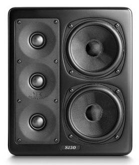  S150RC THX Ultra Stage Speaker M&K Sound - Brisbane HiFi