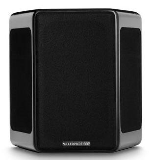  S150T THX Ultra Tripole Speaker M&K Sound - Brisbane HiFi