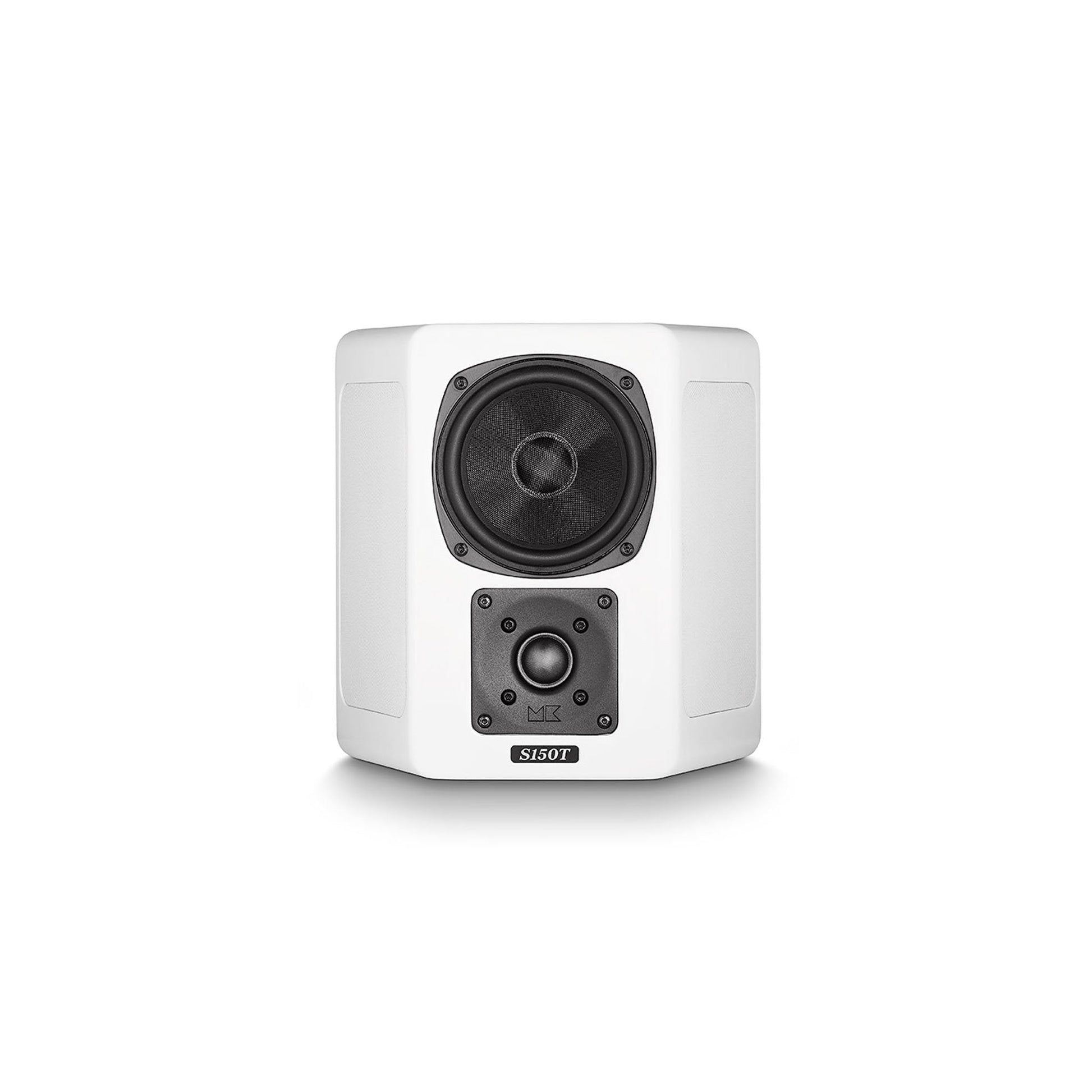S150T THX Ultra Tripole Speaker M&K Sound - Brisbane HiFi