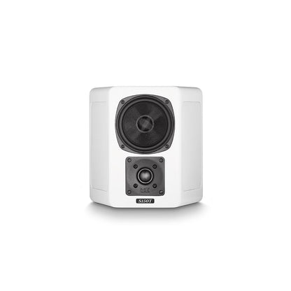  S150T THX Ultra Tripole Speaker M&K Sound - Brisbane HiFi