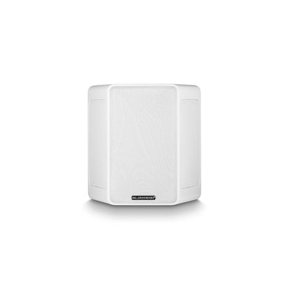  S150T THX Ultra Tripole Speaker M&K Sound - Brisbane HiFi