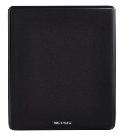  S300 Cinema Stage Speaker M&K Sound - Brisbane HiFi