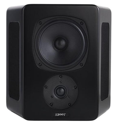  S300T Ultra Tripole Rear Speakers M&K Sound - Brisbane HiFi