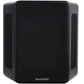  S300T Ultra Tripole Rear Speakers M&K Sound - Brisbane HiFi