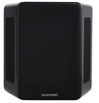  S300T Ultra Tripole Rear Speakers M&K Sound - Brisbane HiFi