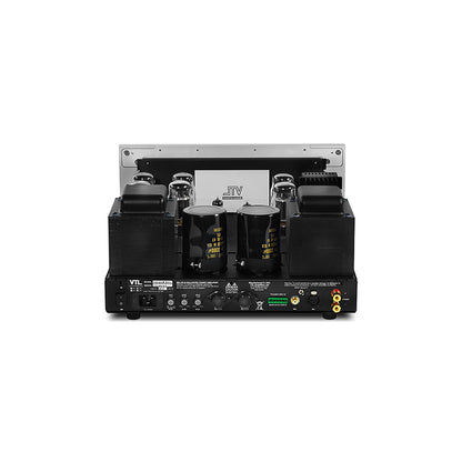Signature MB-450 S3 Monoblock - Trimira