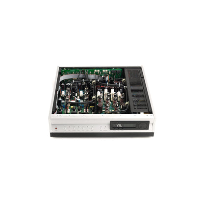 Signature TL-5.5 S2 Preamplifier - Trimira