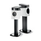 Sopra N°1 Focal Sopra 