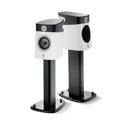 Sopra N°1 Focal Sopra 