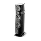 Sopra N°2 Focal Sopra Black 