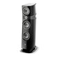 Sopra N°3 Focal Sopra 