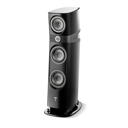 Sopra N°3 Focal Sopra 