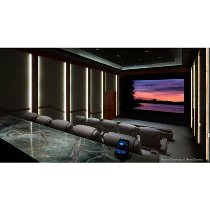 Stewart Filmscreen - Trimira