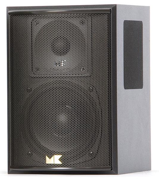 SUR 55T THX Tripole Speaker M&K Sound - Brisbane HiFi