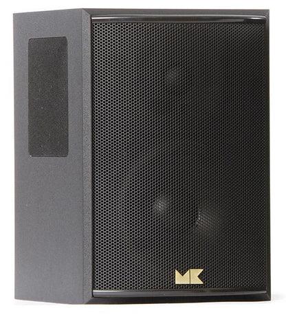  SUR 55T THX Tripole Speaker M&K Sound - Brisbane HiFi